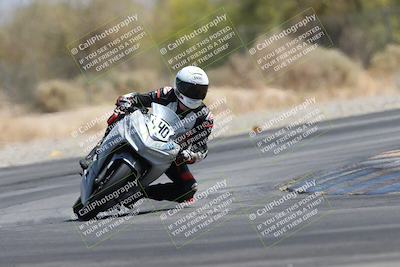 media/Apr-18-2025-CVMA Friday Practice (Fri) [[88baa45499]]/Racer 3/Session 4 (Turn 2)/